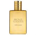 Immagine di Bronze Goddess Eau fraîche de Estée Lauder