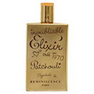 Immagine di Patchouli Elixir Eau de parfum de Reminiscence