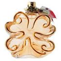 Immagine di Si Lolita Eau de parfum de Lolita Lempicka