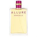 Изображение Allure Sensuelle Eau de Parfum de CHANEL