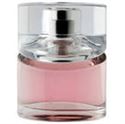 Immagine di Boss Femme Eau de parfum de Hugo Boss
