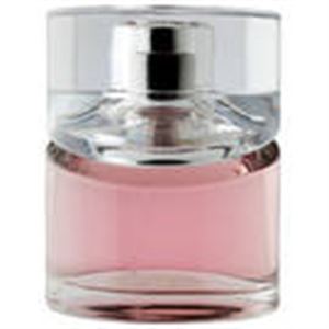 Immagine di Boss Femme Eau de parfum de Hugo Boss