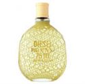 Immagine di Fuel for Life pour Elle Eau de parfum de Diesel