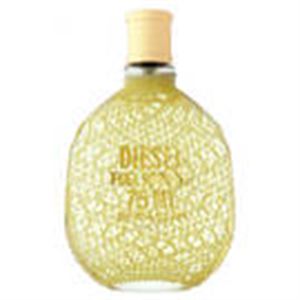 Immagine di Fuel for Life pour Elle Eau de parfum de Diesel