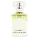 Immagine di Eau de parfum de Maison Martin Margiela