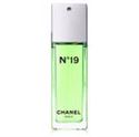 Immagine di N°19 Eau de Toilette de CHANEL