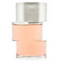 Immagine di Premier Jour Eau de parfum de Nina Ricci