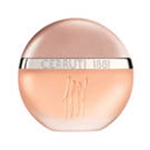 Immagine di Cerruti 1881 pour Femme Eau de toilette de Cerruti