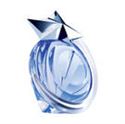 Bild von Angel Eau de toilette de Thierry Mugler