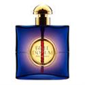 Immagine di Belle d'Opium Eau de parfum de Yves Saint Laurent