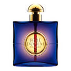 Immagine di Belle d'Opium Eau de parfum de Yves Saint Laurent
