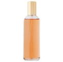 Immagine di Gem Eau de toilette de Van Cleef & Arpels