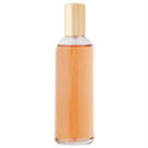 Immagine di Gem Eau de toilette de Van Cleef & Arpels