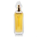 Image de Ysatis Eau de toilette de Givenchy