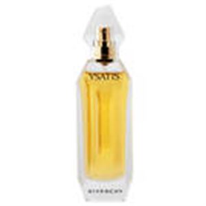 Immagine di Ysatis Eau de toilette de Givenchy