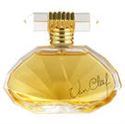 Image de Van Cleef pour Femme Eau de parfum de Van Cleef & Arpels