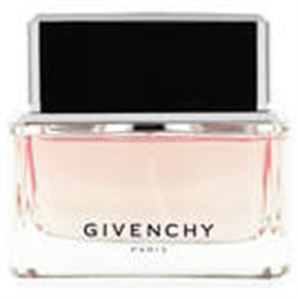 Immagine di Dahlia Noir Eau de parfum de Givenchy