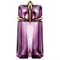 Image de Alien Eau de toilette de Thierry Mugler