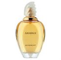 Picture of Amarige Eau de toilette de Givenchy