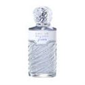 Immagine di Eau de Rochas Fraîche Eau de toilette de Rochas