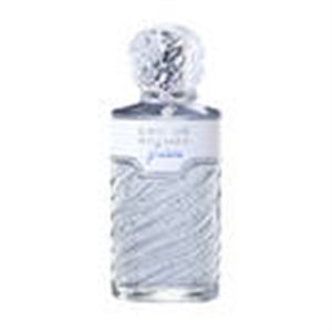 Immagine di Eau de Rochas Fraîche Eau de toilette de Rochas