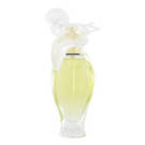 Immagine di L'Air du Temps Eau de parfum de Nina Ricci