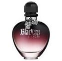 Immagine di Black XS L'Excès pour Elle Eau de Parfum de Paco Rabanne
