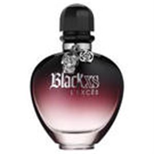 Immagine di Black XS L'Excès pour Elle Eau de Parfum de Paco Rabanne
