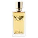 Immagine di Magie Noire Eau de toilette de Lancôme