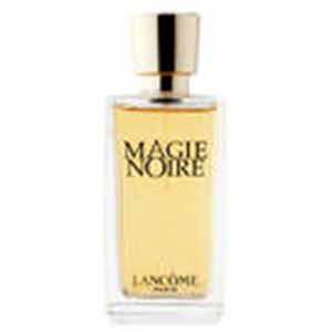 Immagine di Magie Noire Eau de toilette de Lancôme