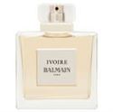 Immagine di Ivoire Eau de Parfum de Balmain