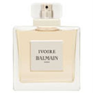 Immagine di Ivoire Eau de Parfum de Balmain