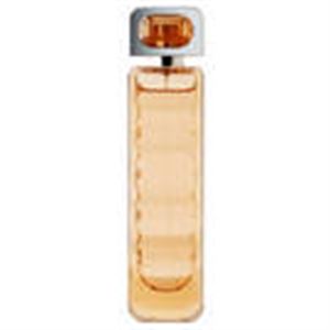 Immagine di Boss Orange Eau de toilette de Hugo Boss