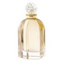 Immagine di Balenciaga Paris 10, avenue George V Eau de parfum de Balenciaga