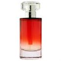 Immagine di Magnifique Eau de parfum de Lancôme