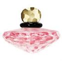Immagine di Baby Doll Eau de toilette de Yves Saint Laurent