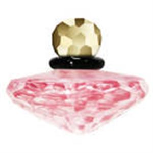 Immagine di Baby Doll Eau de toilette de Yves Saint Laurent