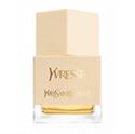 Изображение Yvresse Eau de Toilette de Yves Saint Laurent