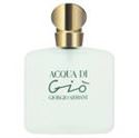 Image de Acqua Di Giò pour Femme Eau de toilette de Giorgio Armani