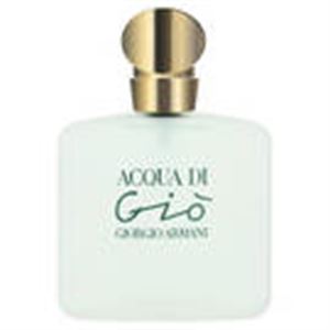 Image de Acqua Di Giò pour Femme Eau de toilette de Giorgio Armani