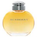 Immagine di Burberry pour Femme Eau de parfum de Burberry