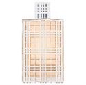 Immagine di Brit pour Femme Eau de toilette de Burberry