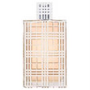Immagine di Brit pour Femme Eau de toilette de Burberry