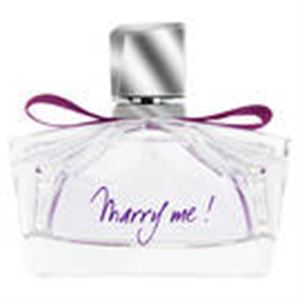 Immagine di Marry me ! Eau de parfum de Lanvin