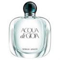 Image de Acqua di Gioia Eau Fraîche de Giorgio Armani