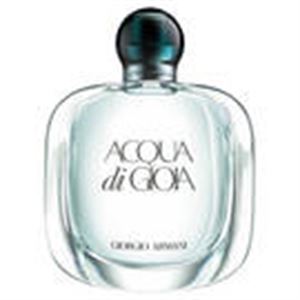 Immagine di Acqua di Gioia Eau Fraîche de Giorgio Armani