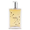 Bild von Ambre Eau de toilette de Reminiscence