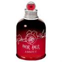 Bild von Amor Amor Absolu Eau de parfum de Cacharel