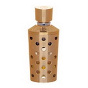 Immagine di Nahéma Eau de parfum de Guerlain