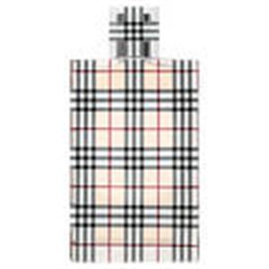 Immagine di Brit pour Femme Eau de parfum de Burberry